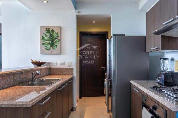 Top Towers, Apartamento en venta en Costa del Este | Top Towers -  P4257484