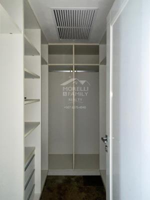 Yoo Panama, Apartamento en alquiler en Avenida Balboa | Yoo Panama -  P4257498