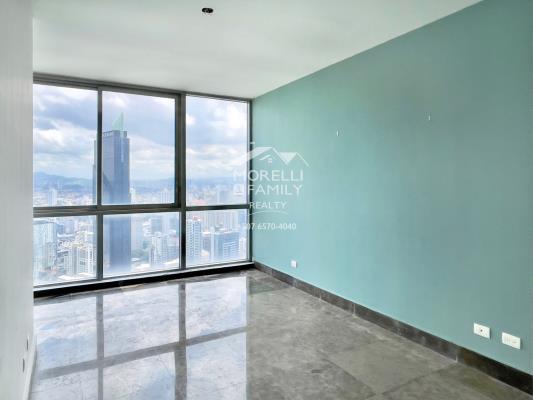 Yoo Panama, Apartamento en alquiler en Avenida Balboa | Yoo Panama -  P4257498