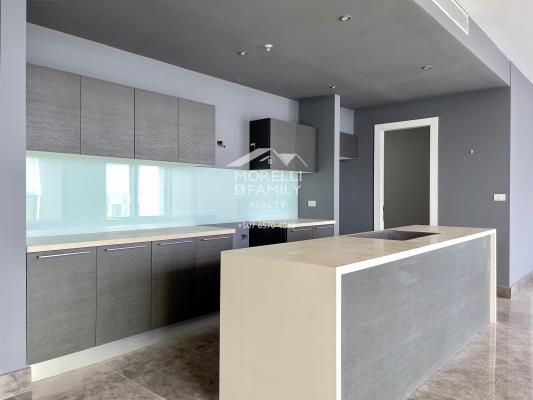 Yoo Panama, Apartamento en alquiler en Avenida Balboa | Yoo Panama -  P4257498