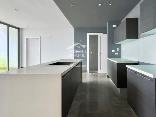 Yoo Panama, Apartamento en alquiler en Avenida Balboa | Yoo Panama -  P4257498