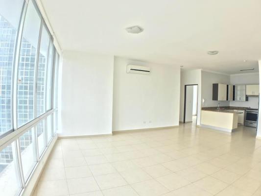 , Apartamento en venta en Avenida Balboa | P4257526