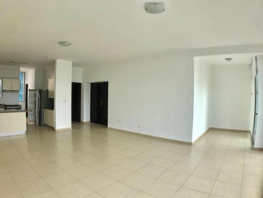 , Apartamento en venta en Avenida Balboa | P4257526