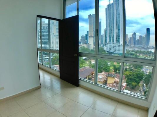 , Apartamento en venta en Avenida Balboa | P4257526