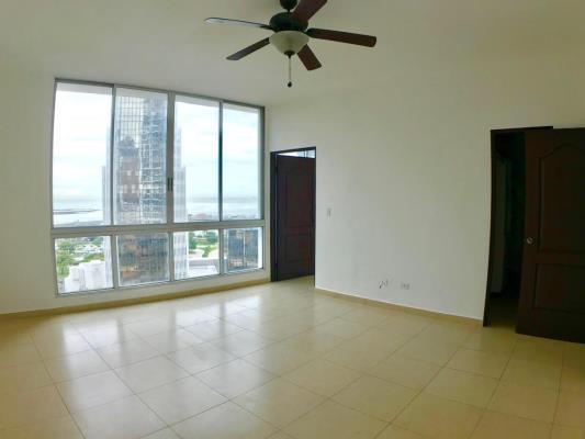 , Área Metropolitana