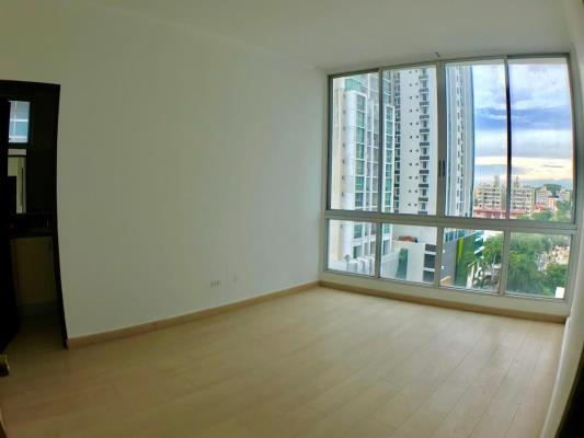 , Apartamento en venta en Avenida Balboa | P4257526