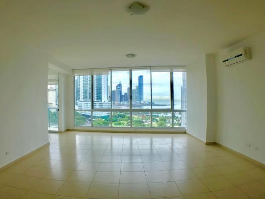 , Área Metropolitana