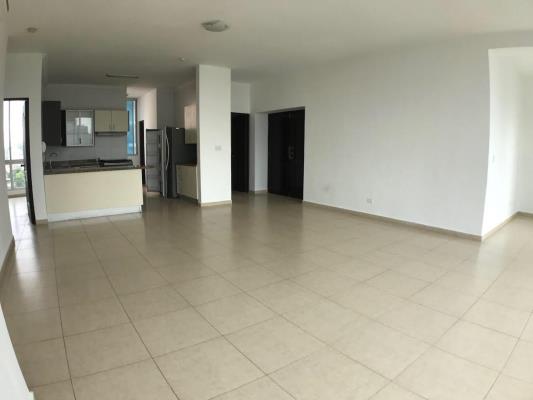 , Área Metropolitana