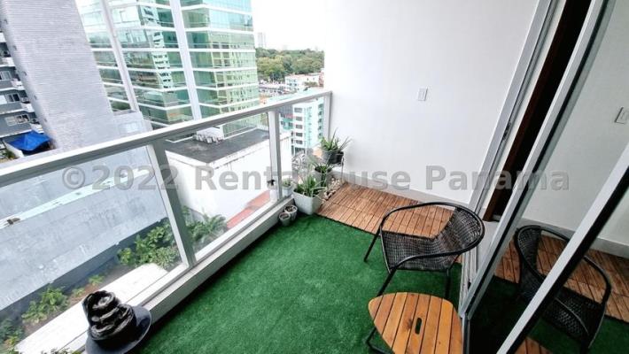 Jade Tower, Proyectos en San Francisco |  Jade Tower | P4259178