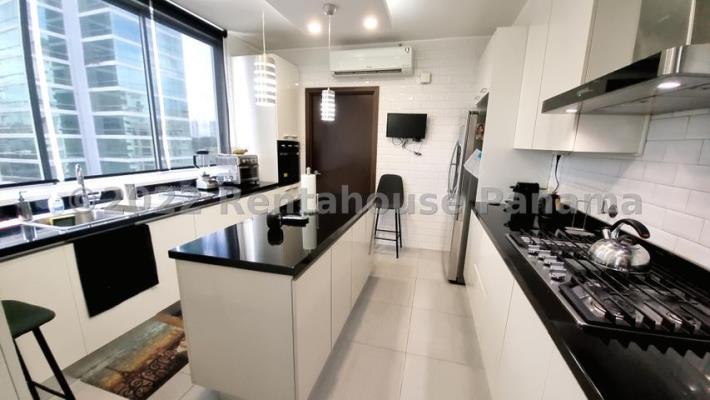 Jade Tower, San Francisco