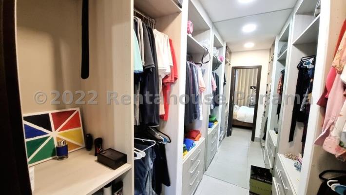 Jade Tower, Proyectos en San Francisco |  Jade Tower | P4259178