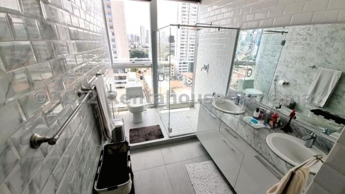 Jade Tower, Proyectos en San Francisco |  Jade Tower | P4259178