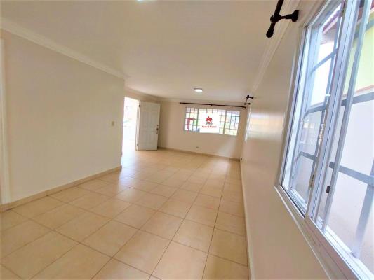 Quintas Reales, Panamá