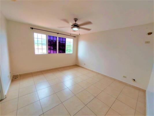 Quintas Reales, Panamá