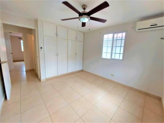 Quintas Reales, Las Cumbres