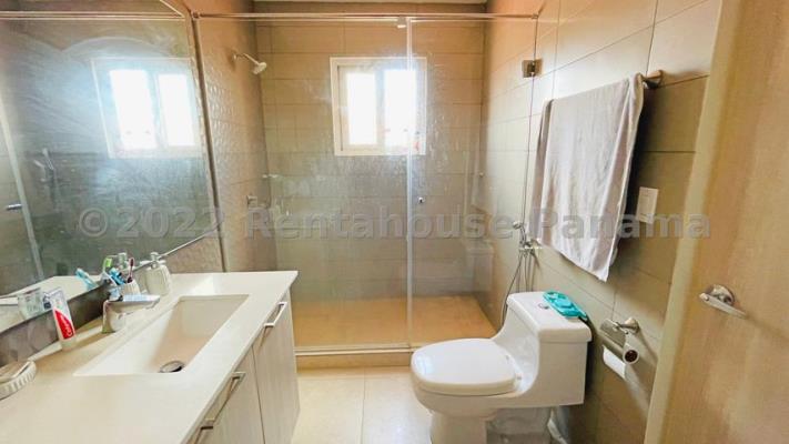 Reserva de Versalles, Casa en venta en Juan Diaz | Reserva de Versalles -  P4259703