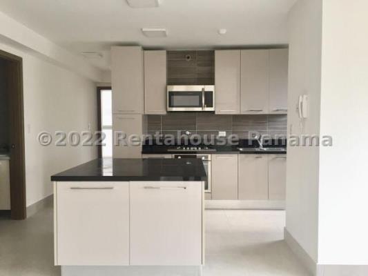 Park City, Apartamento en alquiler en Obarrio | Park City -  P4259710