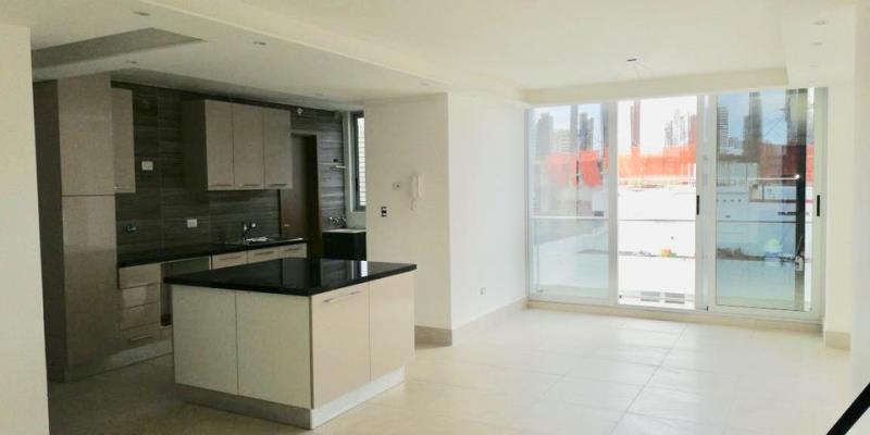 Park City, apartamento