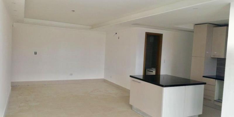 Park City, Apartamento en alquiler en Obarrio | Park City -  P4259710