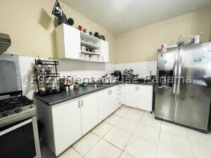 , Apartamento en alquiler en San Francisco | P4260046