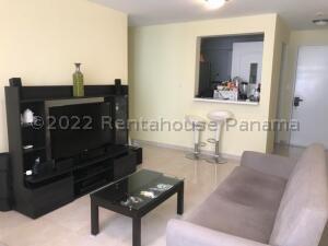 , Apartamento en alquiler en Betania | P4260081