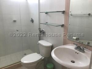 , Apartamento en alquiler en Betania | P4260081
