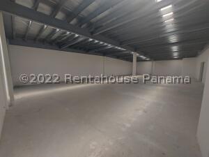 , Casa en venta en Parque Lefevre | P4260095