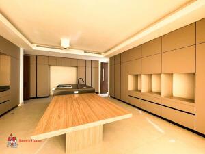 , Apartamento en alquiler en Costa del Este | P4260137