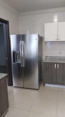 The Regent Costa del Este, Costa del Este