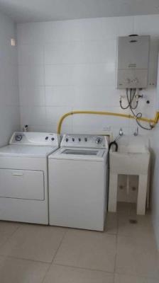 The Regent Costa del Este, apartamento