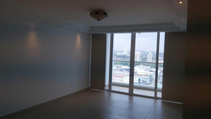 The Regent Costa del Este, Apartamento en alquiler en Costa del Este | The Regent Costa del Este -  P4260886