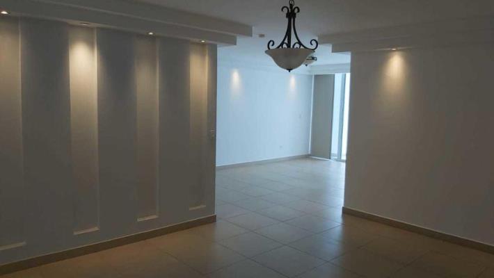 The Regent Costa del Este, Área Metropolitana