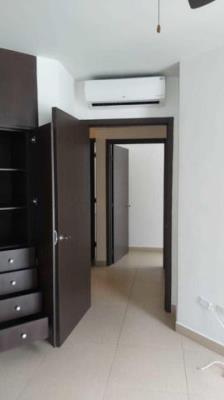 The Regent Costa del Este, apartamento