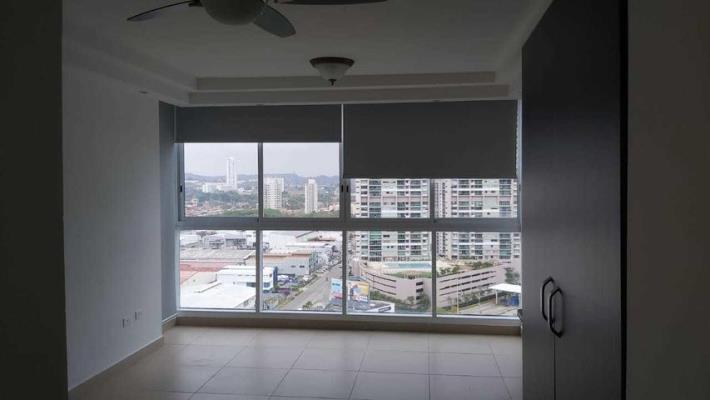 The Regent Costa del Este, Apartamento en alquiler en Costa del Este | The Regent Costa del Este -  P4260886