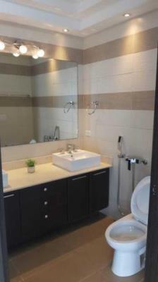 The Regent Costa del Este, apartamento