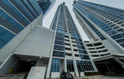 The Regent Costa del Este, Costa del Este