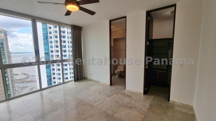 Aqualina, apartamento