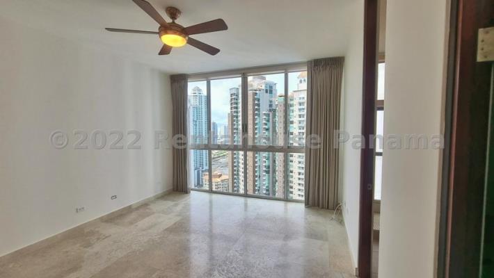 Aqualina, apartamento