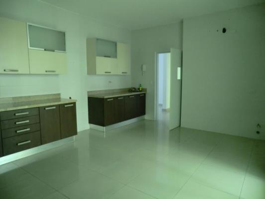 Astoria , Apartamento en alquiler en El Cangrejo | Astoria  -  P4260963
