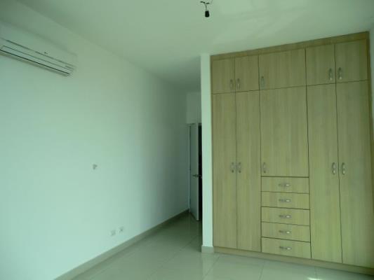 Astoria , Apartamento en alquiler en El Cangrejo | Astoria  -  P4260963