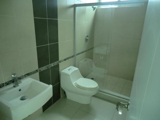 Astoria , Apartamento en alquiler en El Cangrejo | Astoria  -  P4260963