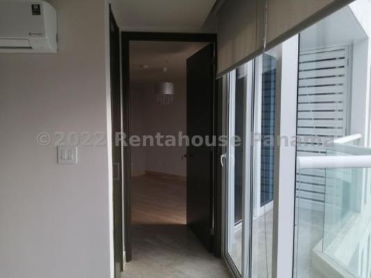 The Regent Costa del Este, Apartamento en alquiler en Costa del Este | The Regent Costa del Este -  P4261124