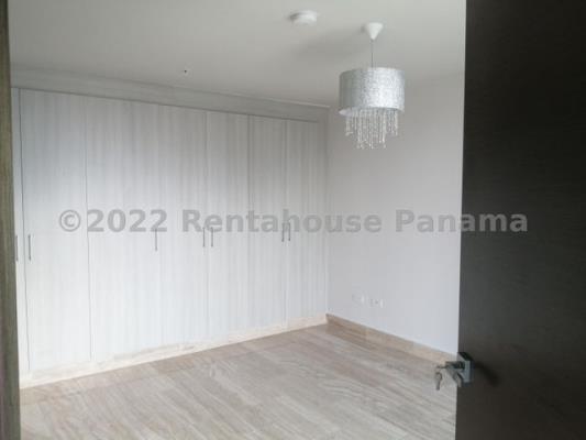 The Regent Costa del Este, Apartamento en alquiler en Costa del Este | The Regent Costa del Este -  P4261124