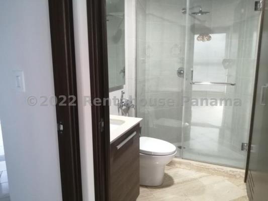The Regent Costa del Este, Apartamento en alquiler en Costa del Este | The Regent Costa del Este -  P4261124