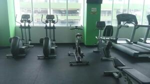 , Apartamento en alquiler en Betania | P4261334