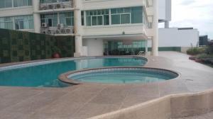 , Apartamento en alquiler en Betania | P4261334