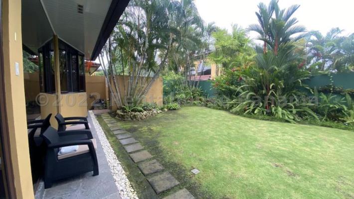 Antigua, Casa en venta en Costa del Este | Antigua -  P4261411