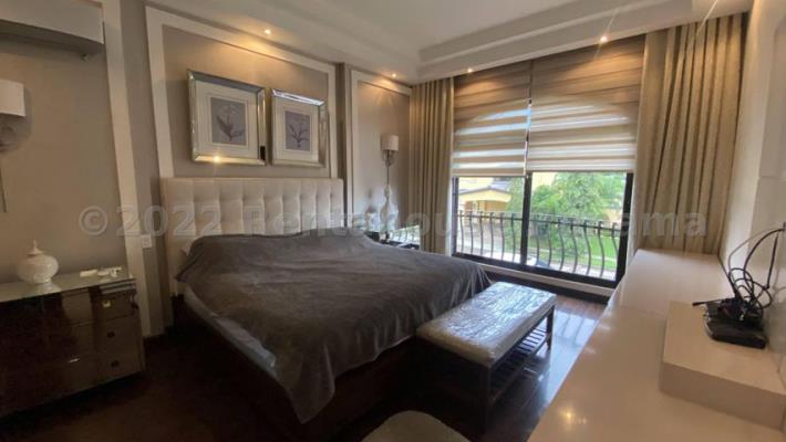 Antigua, Casa en venta en Costa del Este | Antigua -  P4261411