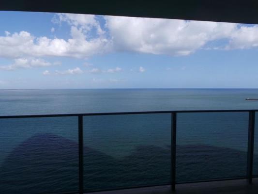 Ph Grand Tower, Apartamento en alquiler en Punta Paitilla | Ph Grand Tower -  P4261467