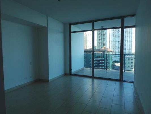 Ph Grand Tower, Apartamento en alquiler en Punta Paitilla | Ph Grand Tower -  P4261467